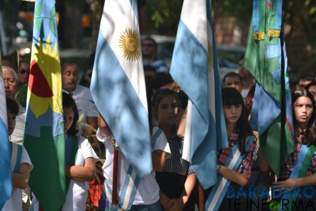 DSC_0029 [640x480]