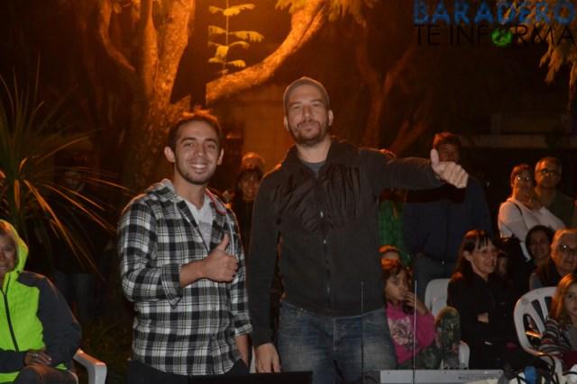 DSC_0035 [640x480]