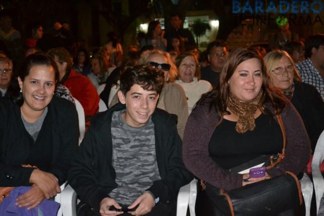 DSC_0036 [640x480]