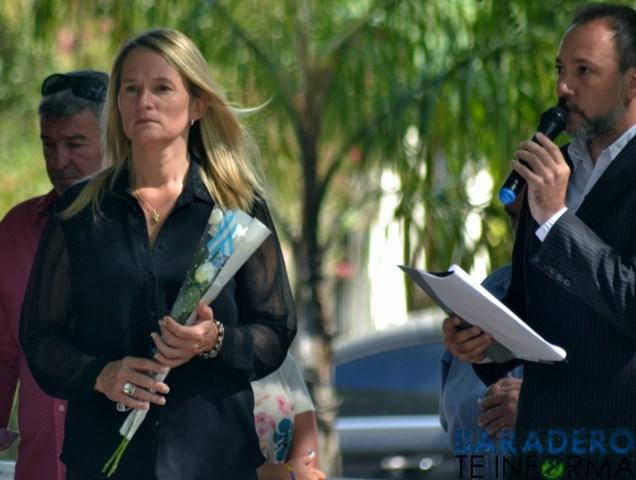 DSC_0038 [640x480]