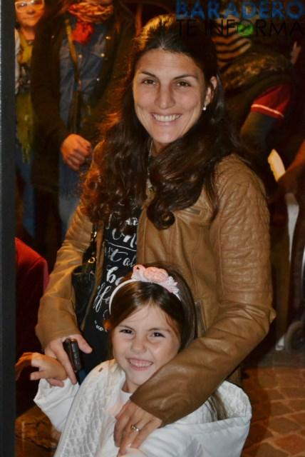 DSC_0048 [640x480]
