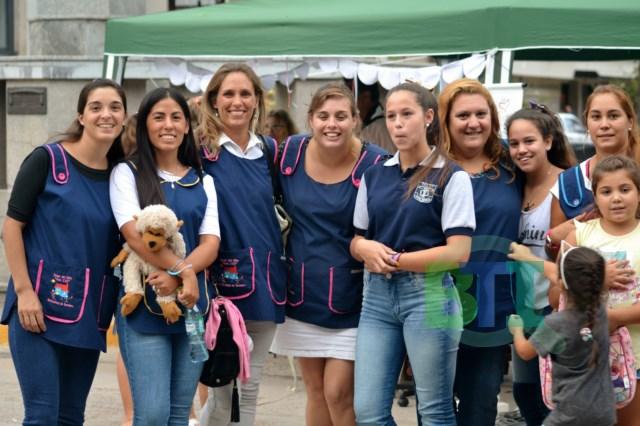 DSC_0052 [640x480]