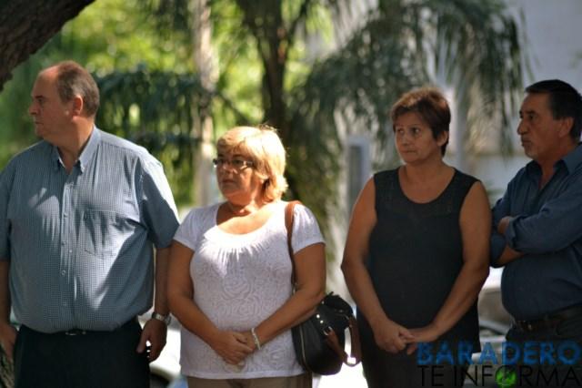 DSC_0074 [640x480]