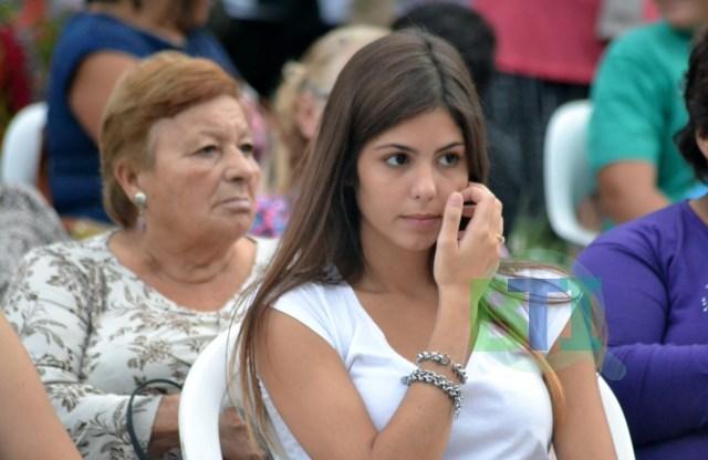 DSC_0078 [640x480]