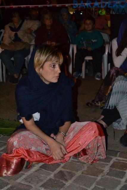DSC_0106 [640x480]