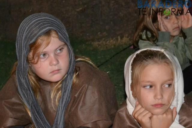 DSC_0110 [640x480]