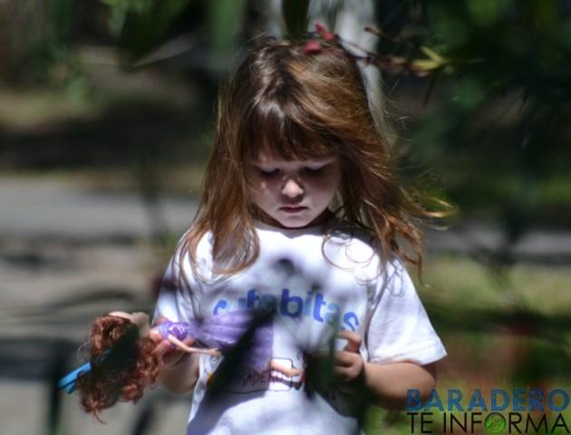 DSC_0112 [640x480]