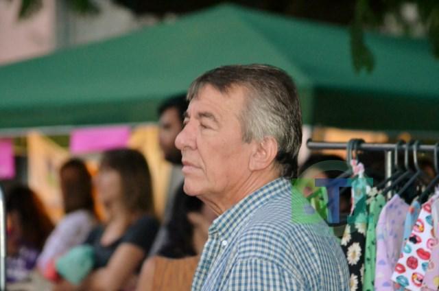 DSC_0112 [640x480]
