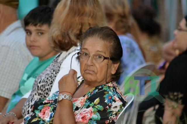 DSC_0113 [640x480]