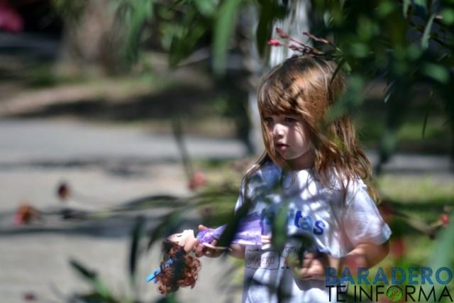 DSC_0113 [640x480]