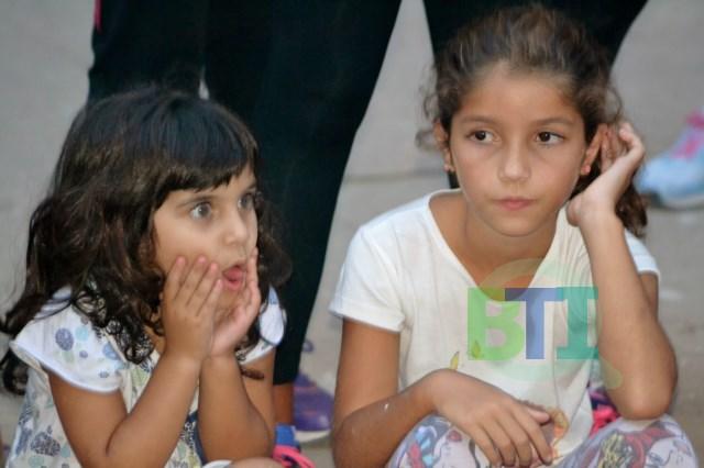 DSC_0114 [640x480]