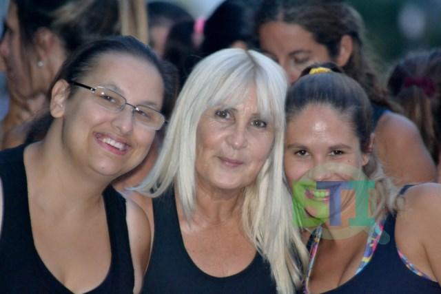 DSC_0121 [640x480]