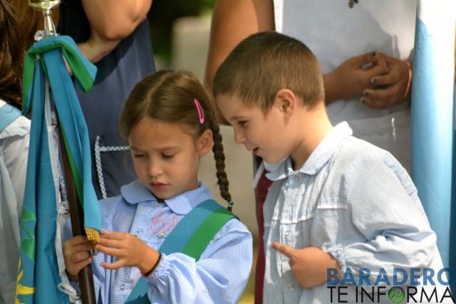 DSC_0124 [640x480]