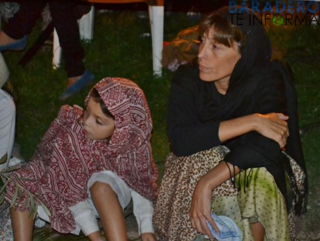 DSC_0127 [640x480]