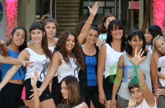 DSC_0130 [640x480]