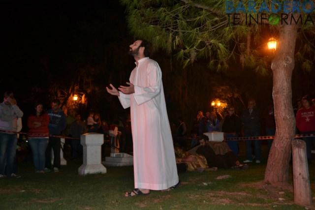 DSC_0147 [640x480]