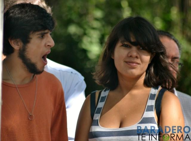 DSC_0155 [640x480]