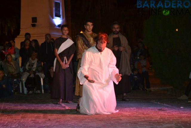 DSC_0168 [640x480]