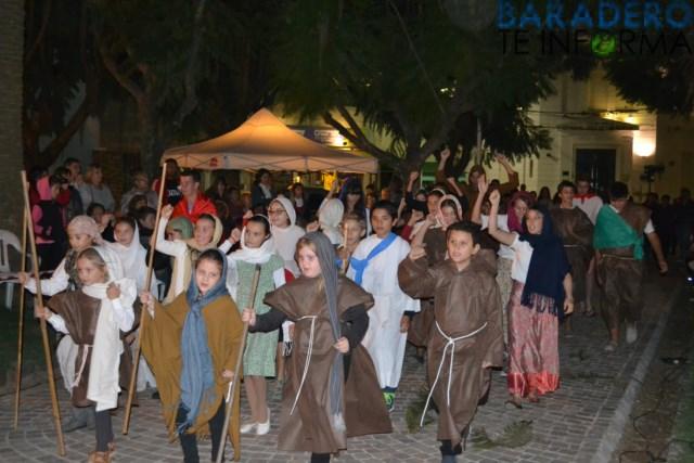 DSC_0172 [640x480]