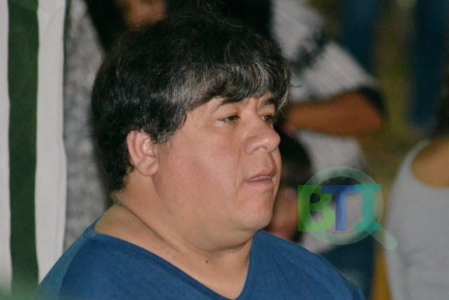 DSC_0185 [640x480]