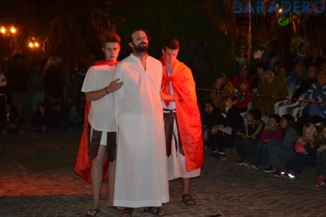 DSC_0189 [640x480]