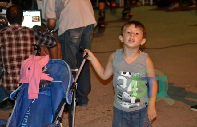 DSC_0210 [640x480]