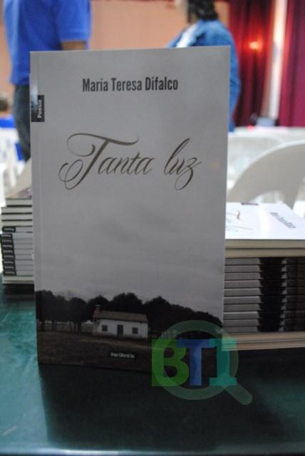 DSC_0215 [640x480]
