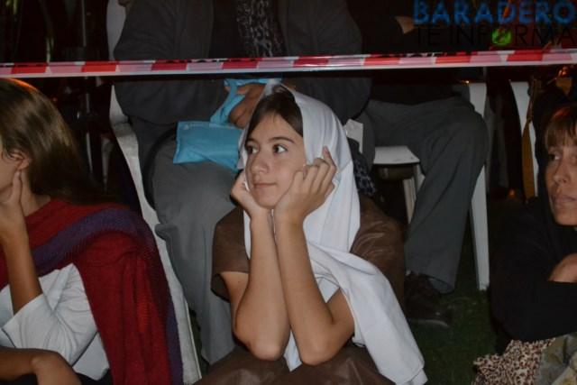 DSC_0215 [640x480]
