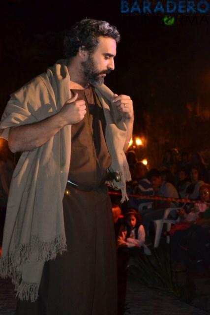 DSC_0217 [640x480]