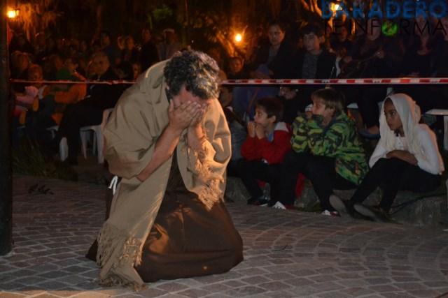 DSC_0220 [640x480]