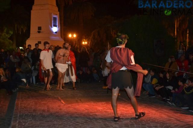 DSC_0223 [640x480]
