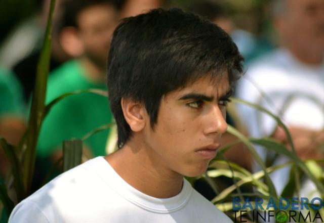 DSC_0247 [640x480]