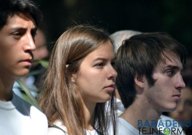 DSC_0249 [640x480]