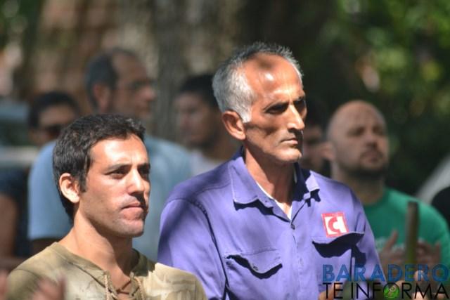 DSC_0251 [640x480]