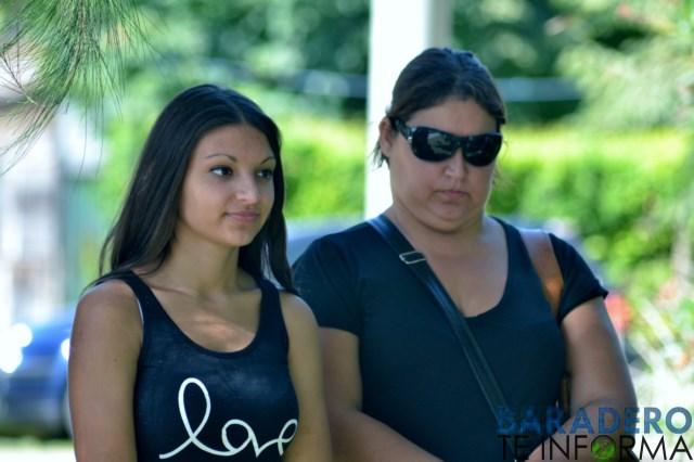 DSC_0254 [640x480]