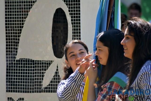DSC_0280 [640x480]
