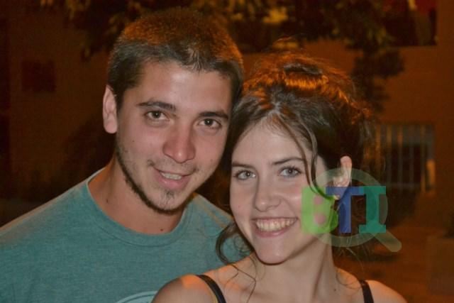 DSC_0288 [640x480]