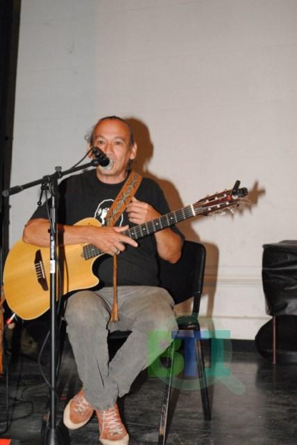 DSC_0294 [640x480]