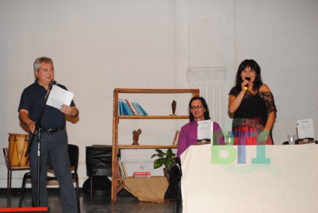 DSC_0303 [640x480]
