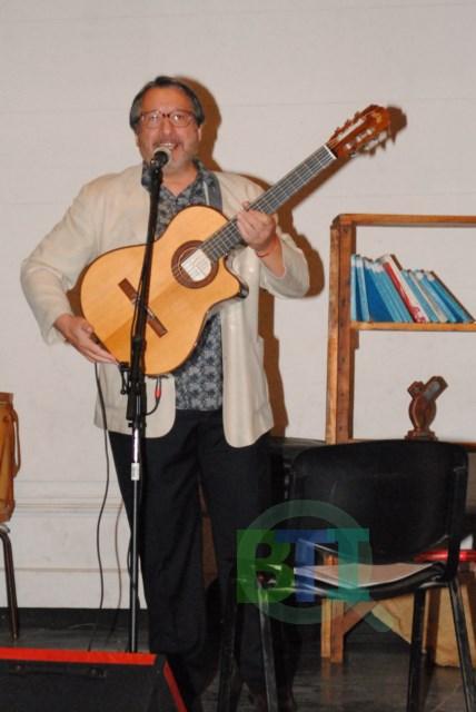 DSC_0307 [640x480]