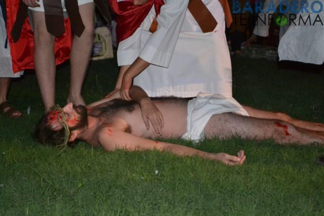 DSC_0315 [640x480]