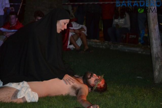 DSC_0332 [640x480]
