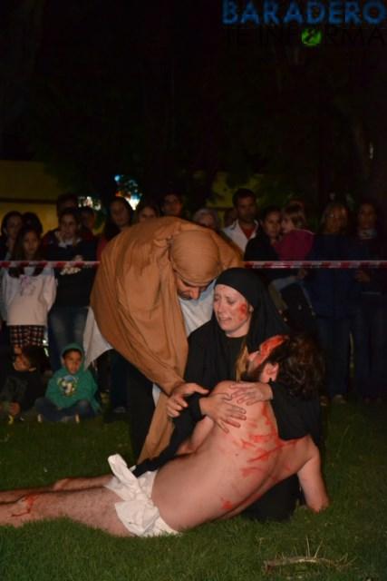 DSC_0348 [640x480]