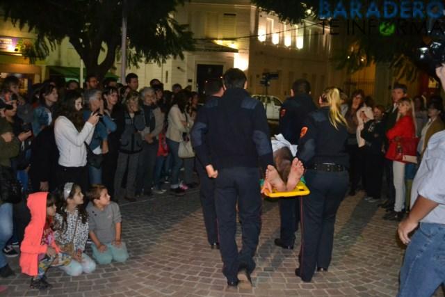 DSC_0360 [640x480]