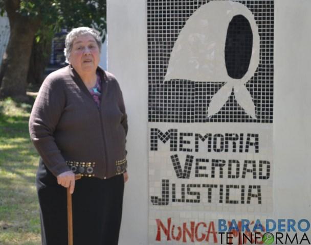 DSC_0374 [640x480]