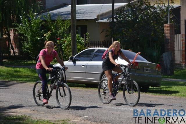 DSC_0382 [640x480]