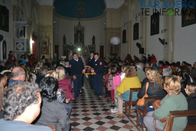 DSC_0383 [640x480]