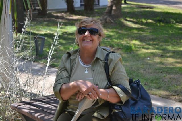 DSC_0420 [640x480]
