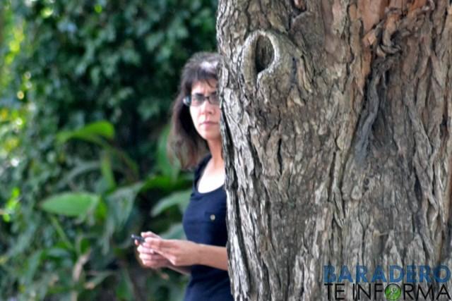 DSC_0437 [640x480]
