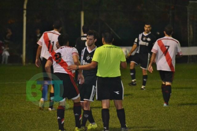 DSC_0455 [640x480]